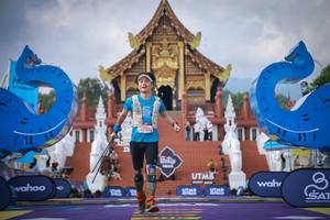 BIB: 100, 3230
                            <button type="button" onclick="openModal(22700555)" class="btn btn-primary btn-sm float-right btn-popup" data-toggle="modal" data-target=".modal-high-quality">
                        <i class="fas fa-shopping-cart"></i> Add to Cart
                    </button>
                                            <button type="button" onclick="isThisMe(22700555, true)" class="btn btn-success btn-sm float-right btn-popup btn-isme hidden" data-toggle="tooltip" data-placement="bottom" title="นี่คือรูปของคุณใช่ไหม คลิกที่นี่เพื่อเอาเข้าอัลบั้ม">
                        <i class="fas fa-plus"></i> Add to album
                    </button>
                    <button type="button" onclick="isThisMe(22700555, false)" class="btn btn-warning btn-sm float-right btn-popup btn-isnotme hidden">
                        <i class="fas fa-ban"></i> Remove from album
                    </button>